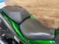 2018 Kawasaki H2 SX-SE 998cc £9,999
