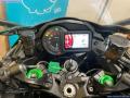 2018 Kawasaki H2 SX-SE 998cc £9,999