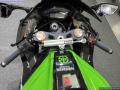 2011 Kawasaki ZX10R 998cc £5,999