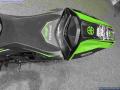 2011 Kawasaki ZX10R 998cc £5,999