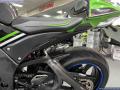 2011 Kawasaki ZX10R 998cc £5,999