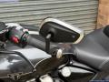 2024 Triumph Rocket 3 Storm GT 2458cc £18,249