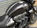 2024 Triumph Rocket 3 Storm GT 2458cc £18,249