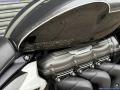 2024 Triumph Rocket 3 Storm GT 2458cc £18,249