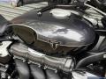 2024 Triumph Rocket 3 Storm GT 2458cc £18,249