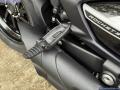 2024 Triumph Rocket 3 Storm GT 2458cc £18,249