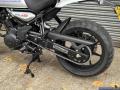2025 Royal Enfield Guerrilla 450 452cc £4,295