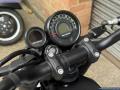 2025 Royal Enfield Guerrilla 450 452cc £4,295