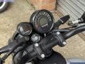 2025 Royal Enfield Guerrilla 450 452cc £4,295