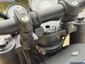 2025 Royal Enfield Guerrilla 450 452cc £4,295