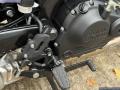 2025 Royal Enfield Guerrilla 450 452cc £4,295