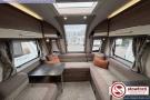 2020 Bailey Pegasus Grande Messina £21,995