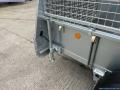 New Ifor Williams Trailers GD85GSA M 165R13 WH,RAMP £2,750 Exc VAT / £3,300 Inc VAT