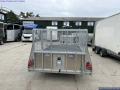 New Ifor Williams Trailers GD85GSA M 165R13 WH,RAMP £2,750 Exc VAT / £3,300 Inc VAT