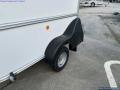 New Ifor Williams Trailers BV64e UNBRAKED - VAN DOORS £1,999 Exc VAT / £2,399 Inc VAT