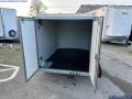 New Ifor Williams Trailers BV64e UNBRAKED - VAN DOORS £1,999 Exc VAT / £2,399 Inc VAT