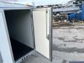 New Ifor Williams Trailers BV64e UNBRAKED - VAN DOORS £1,999 Exc VAT / £2,399 Inc VAT