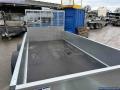 New Ifor Williams Trailers GD105 M 165R13 WH, RAMP £2,950 Exc VAT / £3,540 Inc VAT