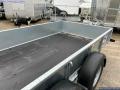 New Ifor Williams Trailers GD105 M 165R13 WH, RAMP £2,950 Exc VAT / £3,540 Inc VAT