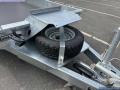 New Ifor Williams Trailers GH1054-BT LED £3,650 Exc VAT / £4,380 Inc VAT