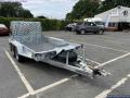 New Ifor Williams Trailers GH1054-BT LED £3,650 Exc VAT / £4,380 Inc VAT