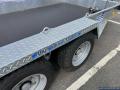 New Ifor Williams Trailers GH1054-BT LED £3,650 Exc VAT / £4,380 Inc VAT
