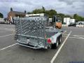 New Ifor Williams Trailers GH1054-BT LED £3,650 Exc VAT / £4,380 Inc VAT