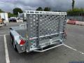 New Ifor Williams Trailers GH1054-BT LED £3,650 Exc VAT / £4,380 Inc VAT