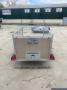 New Ifor Williams Trailers P6e FLOT.TYRE,RAMP,NO CPY £1,450 Exc VAT / £1,740 Inc VAT