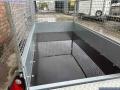 New Ifor Williams Trailers P7e FLOT.TYRE,RAMP,NO CPY £1,550 Exc VAT / £1,860 Inc VAT