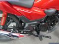 2024 Honda CB125F 124cc £2,595