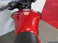 2024 Honda CB125F 124cc £2,595