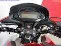 2024 Honda CB125F 124cc £2,595