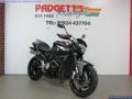 2010 Suzuki GSX1300BK - BKING 1340cc £7,495