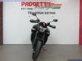 2010 Suzuki GSX1300BK - BKING 1340cc £7,495