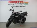 2010 Suzuki GSX1300BK - BKING 1340cc £7,495