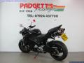 2010 Suzuki GSX1300BK - BKING 1340cc £7,495
