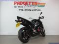 2010 Suzuki GSX1300BK - BKING 1340cc £7,495