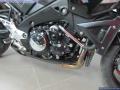 2010 Suzuki GSX1300BK - BKING 1340cc £7,495