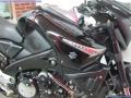 2010 Suzuki GSX1300BK - BKING 1340cc £7,495