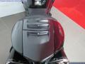 2010 Suzuki GSX1300BK - BKING 1340cc £7,495