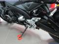 2010 Suzuki GSX1300BK - BKING 1340cc £7,495