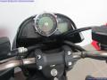 2010 Suzuki GSX1300BK - BKING 1340cc £7,495