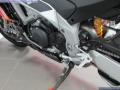2024 Aprilia Tuono V4 1100 Factory 1077cc £12,995