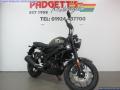 New Yamaha XSR125 124cc £4,951