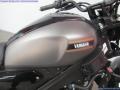 New Yamaha XSR125 124cc £4,951
