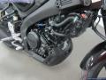 New Yamaha XSR125 124cc £4,951