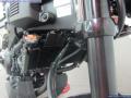 New Yamaha XSR125 124cc £4,951