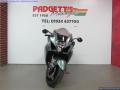 New Suzuki GSX1300RA Hayabusa 1300cc £17,799