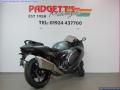 New Suzuki GSX1300RA Hayabusa 1300cc £17,799
